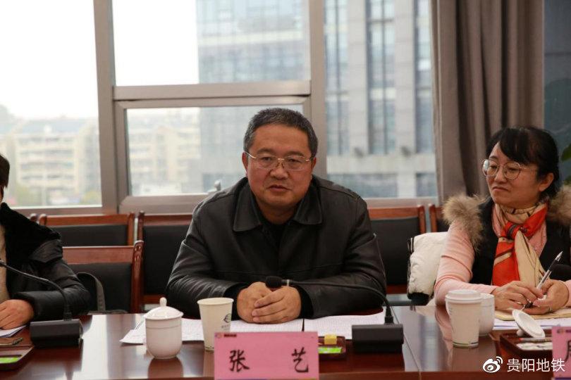 市紀(jì)委常委、市委巡察辦主任張藝提工作要求